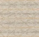 Quartz Gold Ore