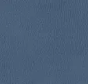 Sabot