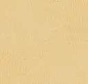 Tallow