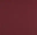 Amaranth