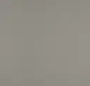 Graphite Haze