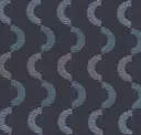 Borealis