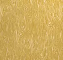 Electra