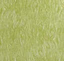 Grassland