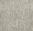 Silveretto