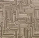 City Taupe