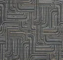 Pewter Pipes