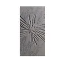 Lavender Hue Marble - No Leafing