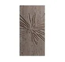 Travertine Beige - No Leafing