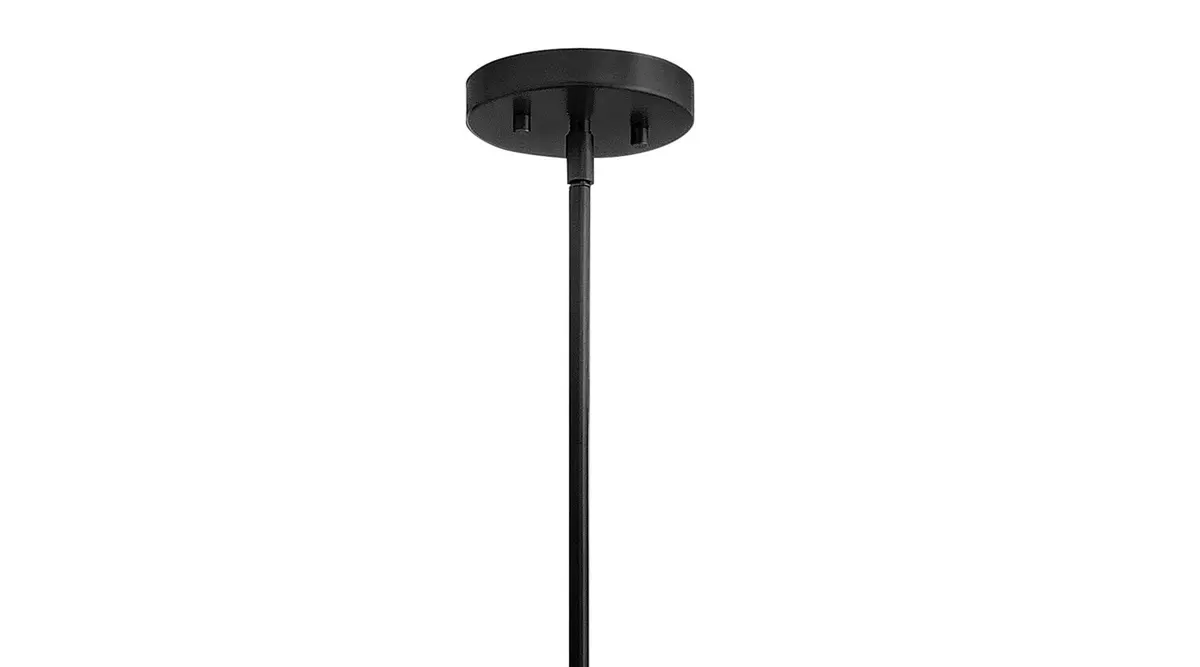 Install_02