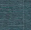 Blue 26