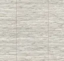 White 27