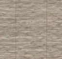 Beige 28