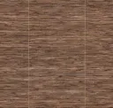 Brown 30