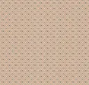 Beige 43