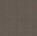 Brown 44