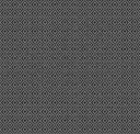 Black 45