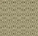 Green 48