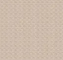 Beige 49