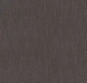 Brown 50