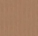 Brown 52