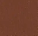Brown 53