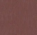 Red 54