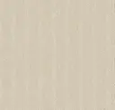 Beige 57
