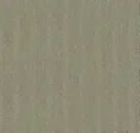 Green 58