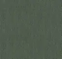 Green 59
