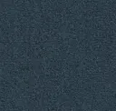 353