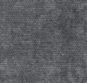 530