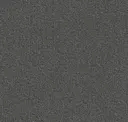 565