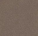 723
