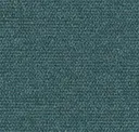 445
