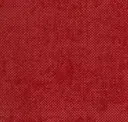 250