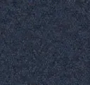 330