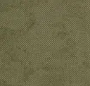 440