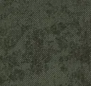 470