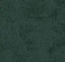 480