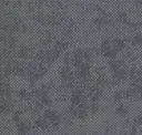 530