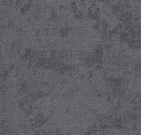 550