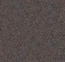 850