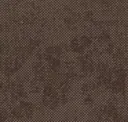 750