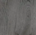 017