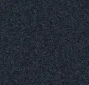 390
