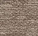 820