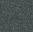 461