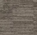 860