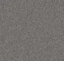 541